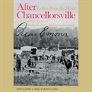 After Chancellorsville by Judith A. Bailey