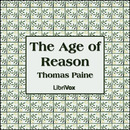 The Age of Reason by Thomas Paine