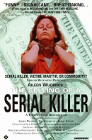 Aileen Wuornos: The Selling of a Serial Killer by Nick Broomfield