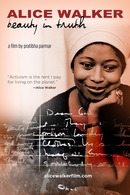 Alice Walker: Beauty in Truth by Alice Walker