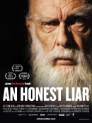 An Honest Liar by James Randi