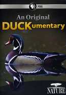 An Original DUCKumentary