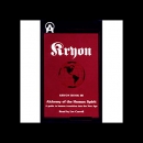 Kryon Book III: Alchemy of the Human Spirit by Lee Carroll