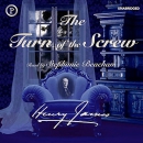 The Turn of the Screw by Henry James