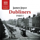 Dubliners, Volume 1 by James Joyce