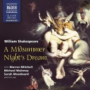 A Midsummer Night's Dream (Dramatized) by William Shakespeare