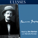 Ulysses, Volume 1: Episodes 1-3 by James Joyce