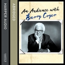 An Audience with Barry Cryer by Barry Cryer