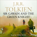 Sir Gawain and the Green Knight by J. R. R. Tolkien