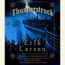 Thunderstruck by Erik Larson