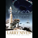 The Draco Tavern by Larry Niven
