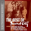 The Best of Second City, Volume 3