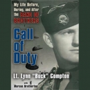 Call of Duty by Lynn Buck Compton