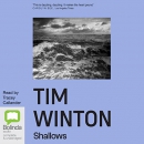 Shallows by Tim Winton