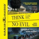 Think No Evil by Jonas Beiler