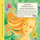 Living Peace & Joy by Gael Chiarella