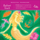 Musical Massage: Radiant Touch by Jim Oliver