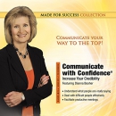 Communicate with Confidence by Dianna Booher