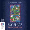 My Place by Sally Morgan