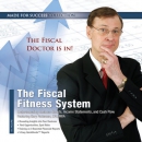 The Fiscal Fitness System by Gary Patterson
