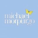 Aesop's Fables by Michael Morpurgo