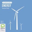 Energy: Bolinda Beginner Guides by Vaclav Smil