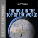 The Hole in the Top of the World by Fay Weldon