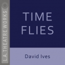 Time Flies by David Ives
