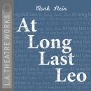 At Long Last Leo by Mark Stein