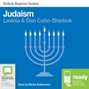 Judaism: Bolinda Beginner Guides by Dan Cohn-Sherbok