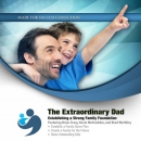 The Extraordinary Dad by Brian Tracy