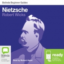 Nietzsche: Bolinda Beginner Guides by Robert Wicks