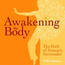 Awakening the Body by Will Johnson