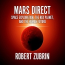 Mars Direct by Robert Zubrin