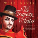 The Trapeze Artist by Will Davis