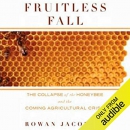 Fruitless Fall by Rowan Jacobsen