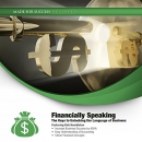 Financially Speaking by Rob Hambleton