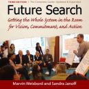 Future Search by Marvin Weisbord