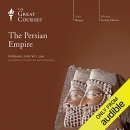 The Persian Empire by John W. Lee