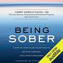 Being Sober by Harry Haroutunian