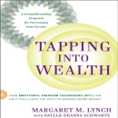 Tapping into Wealth by Margaret M. Lynch