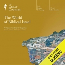 The World of Biblical Israel by Cynthia R. Chapman