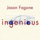 Ingenious by Jason Fagone