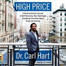 High Price by Carl Hart