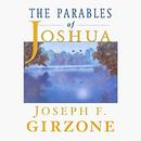 The Parables of Joshua by Joseph Girzone