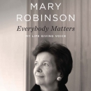 Everybody Matters by Mary Robinson