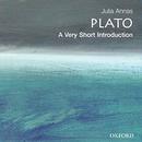 Plato: A Very Short Introduction by Julia Annas