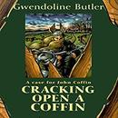 Cracking Open a Coffin by Gwendoline Butler