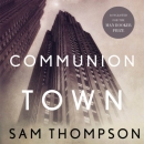 Communion Town by Sam Thompson