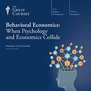 Behavioral Economics by Scott Huettel